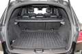 Mercedes-Benz GLE 350 d 4M ** AMG-PAKET  360° PANO AHK SOFTCL. Noir - thumbnail 22