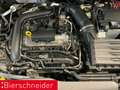 Audi A1 25 TFSI S-Line Black LED ACC SONOS Grau - thumbnail 16