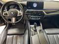 BMW 530 i M Sport Paket LED*Panorama*Head Up*H&K* Noir - thumbnail 9