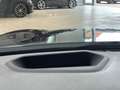 BMW 530 i M Sport Paket LED*Panorama*Head Up*H&K* Noir - thumbnail 11