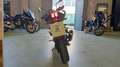 KTM 390 Duke Abs my17 Orange - thumbnail 6