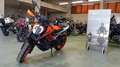 KTM 390 Duke Abs my17 Orange - thumbnail 1