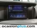 Infiniti Q30 1.6t 122 Blanco - thumbnail 27