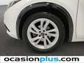 Infiniti Q30 1.6t 122 Blanco - thumbnail 33