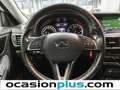Infiniti Q30 1.6t 122 Blanco - thumbnail 21