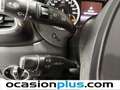 Infiniti Q30 1.6t 122 Blanco - thumbnail 26