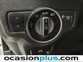 Infiniti Q30 1.6t 122 Blanco - thumbnail 12