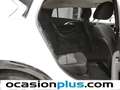 Infiniti Q30 1.6t 122 Blanco - thumbnail 17