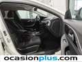 Infiniti Q30 1.6t 122 Blanco - thumbnail 18