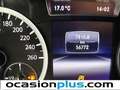Infiniti Q30 1.6t 122 Blanco - thumbnail 9