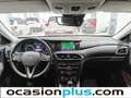 Infiniti Q30 1.6t 122 Blanco - thumbnail 7