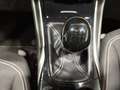 Infiniti Q30 1.6t 122 Blanco - thumbnail 6