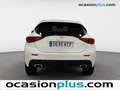 Infiniti Q30 1.6t 122 Blanco - thumbnail 14