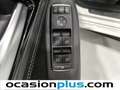 Infiniti Q30 1.6t 122 Blanco - thumbnail 30