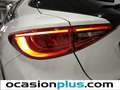 Infiniti Q30 1.6t 122 Blanco - thumbnail 15