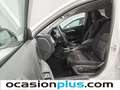 Infiniti Q30 1.6t 122 Blanco - thumbnail 10