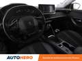 Peugeot 2008 1.2 PureTech Allure Gris - thumbnail 11