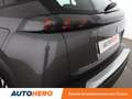 Peugeot 2008 1.2 PureTech Allure Gris - thumbnail 31