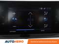Peugeot 2008 1.2 PureTech Allure Gris - thumbnail 21
