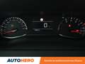 Peugeot 2008 1.2 PureTech Allure Gris - thumbnail 25