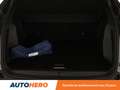 Peugeot 2008 1.2 PureTech Allure Gris - thumbnail 16