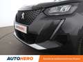 Peugeot 2008 1.2 PureTech Allure Gris - thumbnail 29