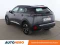 Peugeot 2008 1.2 PureTech Allure Gris - thumbnail 4