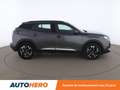 Peugeot 2008 1.2 PureTech Allure Gris - thumbnail 7