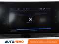 Peugeot 2008 1.2 PureTech Allure Gris - thumbnail 23