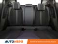 Peugeot 2008 1.2 PureTech Allure Gris - thumbnail 15