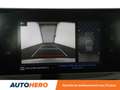 Peugeot 2008 1.2 PureTech Allure Gris - thumbnail 19