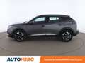 Peugeot 2008 1.2 PureTech Allure Gris - thumbnail 3