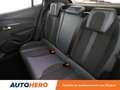 Peugeot 2008 1.2 PureTech Allure Gris - thumbnail 14