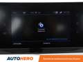 Peugeot 2008 1.2 PureTech Allure Gris - thumbnail 22