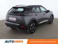 Peugeot 2008 1.2 PureTech Allure Gris - thumbnail 6