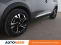 Peugeot 2008 1.2 PureTech Allure Gris - thumbnail 30