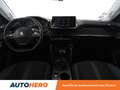 Peugeot 2008 1.2 PureTech Allure Gris - thumbnail 12