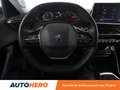 Peugeot 2008 1.2 PureTech Allure Gris - thumbnail 24