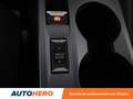 Peugeot 2008 1.2 PureTech Allure Gris - thumbnail 27