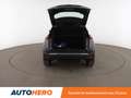 Peugeot 2008 1.2 PureTech Allure Gris - thumbnail 17