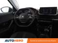 Peugeot 2008 1.2 PureTech Allure Gris - thumbnail 13