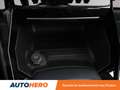 Peugeot 2008 1.2 PureTech Allure Gris - thumbnail 26