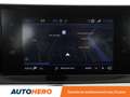Peugeot 2008 1.2 PureTech Allure Gris - thumbnail 20