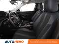 Peugeot 2008 1.2 PureTech Allure Gris - thumbnail 10