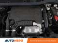 Peugeot 2008 1.2 PureTech Allure Gris - thumbnail 28