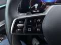 Renault Austral E*Techno Esprit Alpine*200CV Gris - thumbnail 15