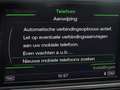 Audi A6 Avant 3.0 TDI BiT quattro Sport edition - HEAD UP Vert - thumbnail 43
