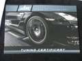 Audi A6 Avant 3.0 TDI BiT quattro Sport edition - HEAD UP Vert - thumbnail 46