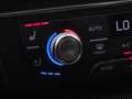 Audi A6 Avant 3.0 TDI BiT quattro Sport edition - HEAD UP Vert - thumbnail 34