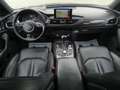 Audi A6 Avant 3.0 TDI BiT quattro Sport edition - HEAD UP Vert - thumbnail 2